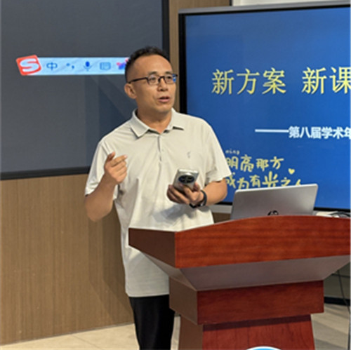 1756433415208.png 1756433415208.png