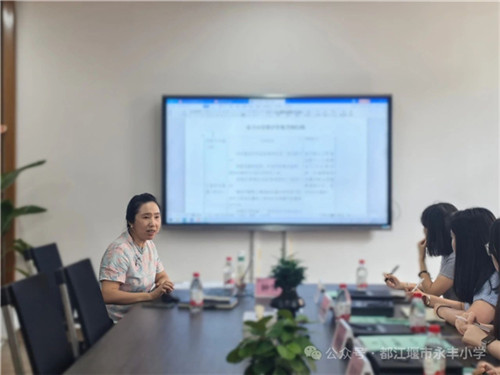 20250829_105538_134.jpg 20250829_105538_134.jpg