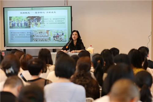 20250829_110003_149.jpg 20250829_110003_149.jpg