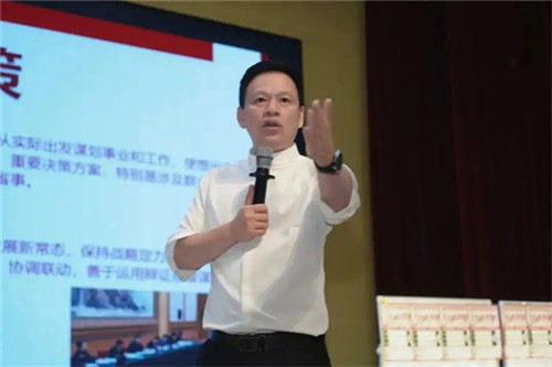 20250829_084853_003.jpg 20250829_084853_003.jpg