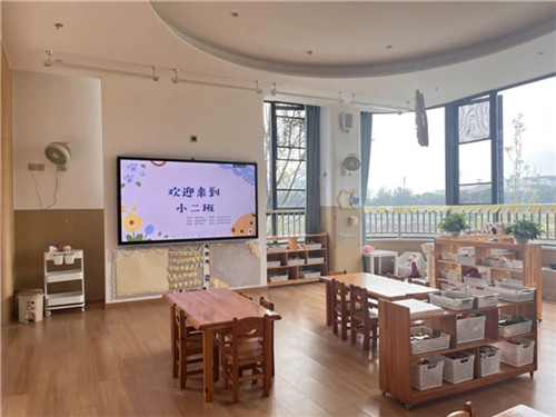 20250829_110003_142.jpg 20250829_110003_142.jpg