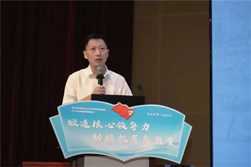 20250829_084853_005.jpg 20250829_084853_005.jpg