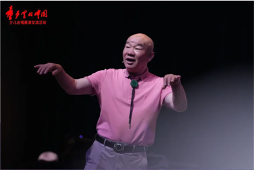 20250829_100039_074.png 20250829_100039_074.png