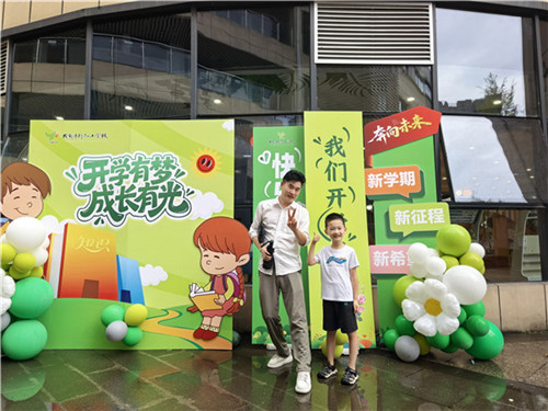 20250829_105002_122.jpg 20250829_105002_122.jpg