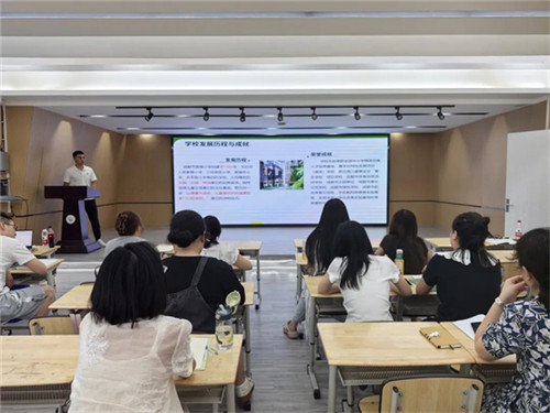 20250901_145020_238.jpg 20250901_145020_238.jpg