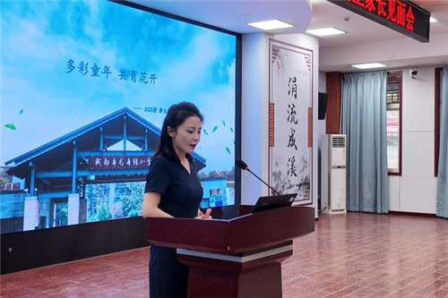 20250901_094012_092.jpg 20250901_094012_092.jpg