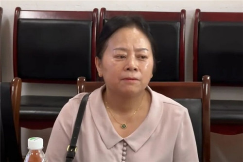 20250901_091716_066.jpg 20250901_091716_066.jpg