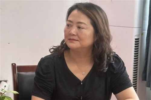 20250901_091716_068.jpg 20250901_091716_068.jpg