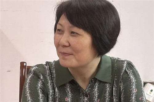 20250901_091716_061.jpg 20250901_091716_061.jpg