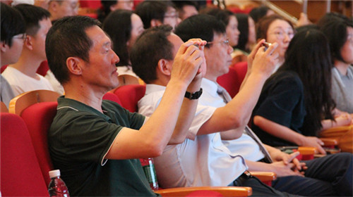 20250901_103811_136.jpg 20250901_103811_136.jpg