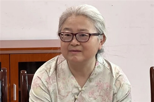 20250901_091716_062.jpg 20250901_091716_062.jpg