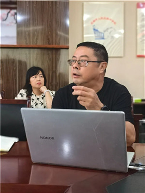 20250901_105835_168.jpg 20250901_105835_168.jpg