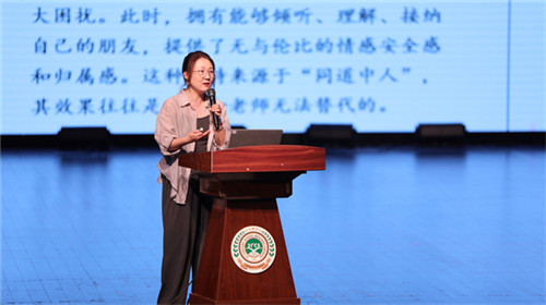 20250901_103811_132.jpg 20250901_103811_132.jpg