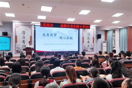 20250901_094012_091.jpg 20250901_094012_091.jpg