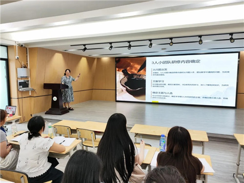 20250901_145020_242.jpg 20250901_145020_242.jpg