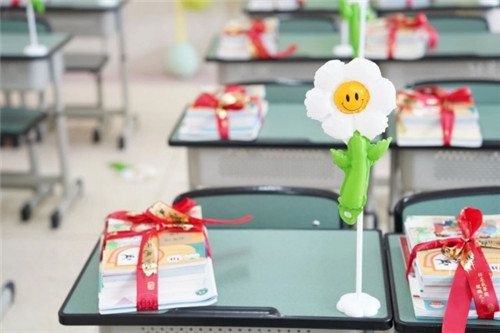 20250901_094652_102.jpg 20250901_094652_102.jpg