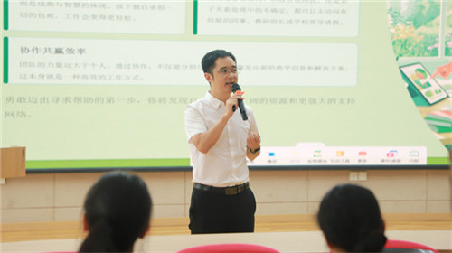 20250901_143024_196.jpg 20250901_143024_196.jpg