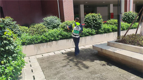 20250901_152714_252.jpg 20250901_152714_252.jpg