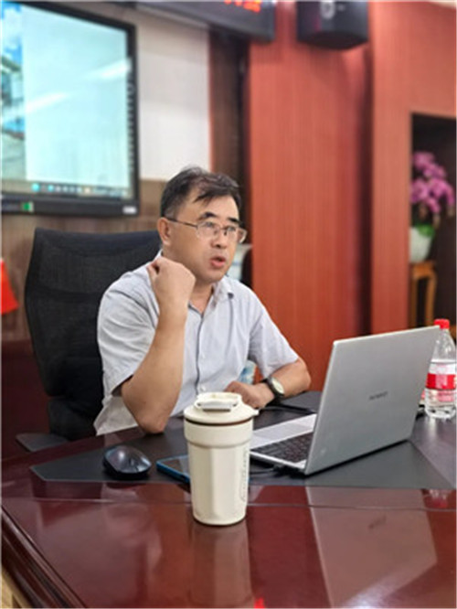 20250901_105835_167.jpg 20250901_105835_167.jpg