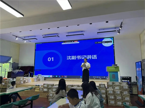 20250901_144617_224.jpg 20250901_144617_224.jpg