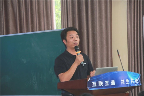 20250901_110635_175.jpg 20250901_110635_175.jpg