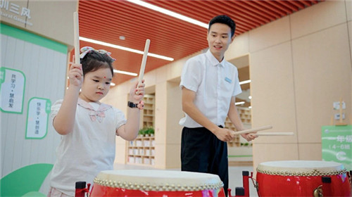 20250901_153134_259.jpg 20250901_153134_259.jpg