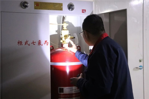 20250901_094652_099.jpg 20250901_094652_099.jpg