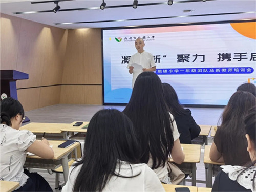 20250901_145020_231.jpg 20250901_145020_231.jpg