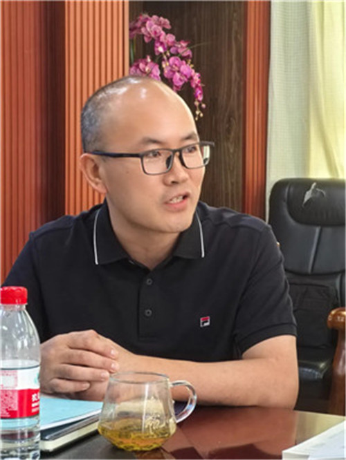 20250901_105835_171.jpg 20250901_105835_171.jpg