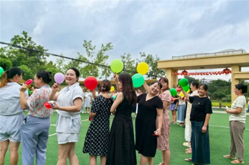 20250901_090739_045.jpg 20250901_090739_045.jpg