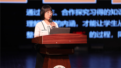 20250901_103811_133.jpg 20250901_103811_133.jpg