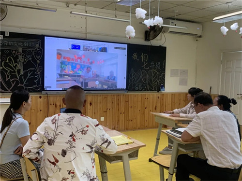 20250901_144617_230.jpg 20250901_144617_230.jpg