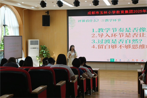 20250901_143024_192.jpg 20250901_143024_192.jpg