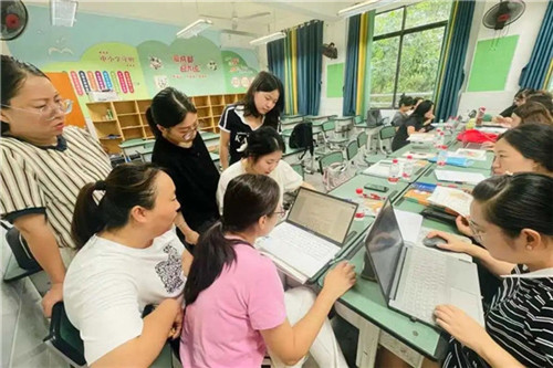 20250901_110635_178.jpg 20250901_110635_178.jpg