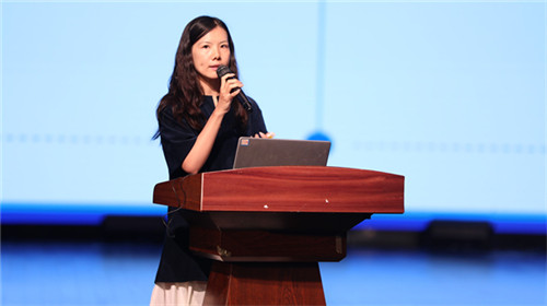 20250901_103811_134.jpg 20250901_103811_134.jpg