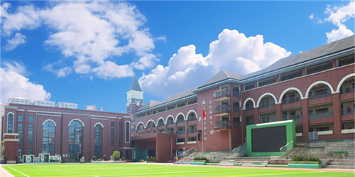 20250901_152714_248.jpg 20250901_152714_248.jpg