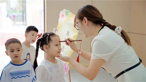 20250901_153134_258.jpg 20250901_153134_258.jpg