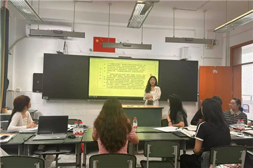 20250901_110635_180.jpg 20250901_110635_180.jpg