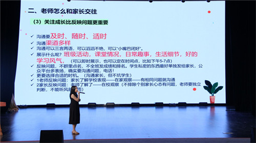 20250901_103811_126.jpg 20250901_103811_126.jpg