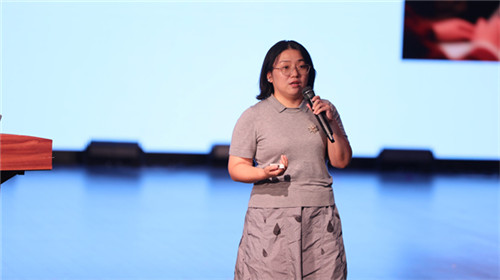 20250901_103811_127.jpg 20250901_103811_127.jpg