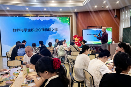 20250901_085305_036.jpg 20250901_085305_036.jpg