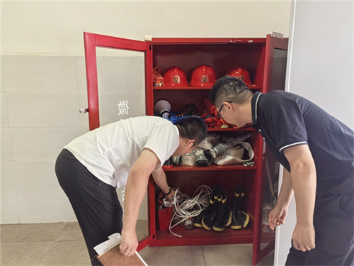 20250901_152714_253.jpg 20250901_152714_253.jpg