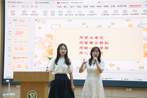 20250901_143024_191.jpg 20250901_143024_191.jpg