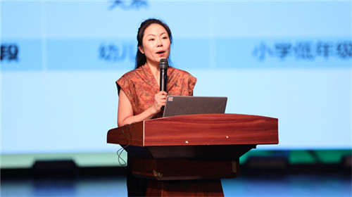 20250901_103811_131.jpg 20250901_103811_131.jpg