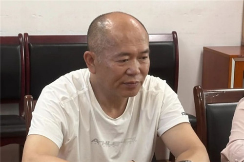 20250901_091716_064.jpg 20250901_091716_064.jpg