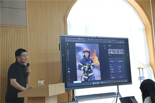 20250901_143024_187.jpg 20250901_143024_187.jpg