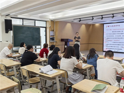 20250901_145020_247.jpg 20250901_145020_247.jpg