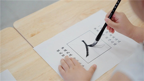 20250901_153134_260.jpg 20250901_153134_260.jpg