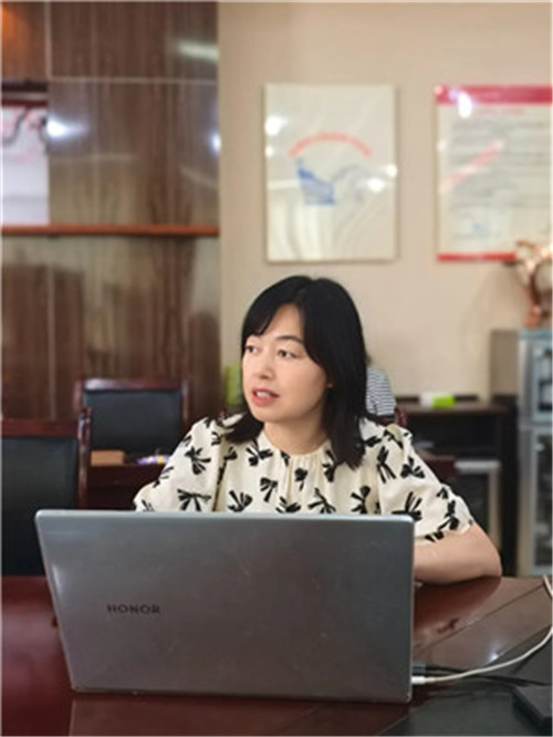 20250901_105835_169.jpg 20250901_105835_169.jpg