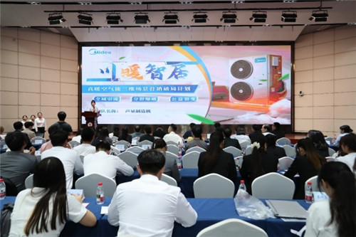 20250901_095020_104.jpg 20250901_095020_104.jpg